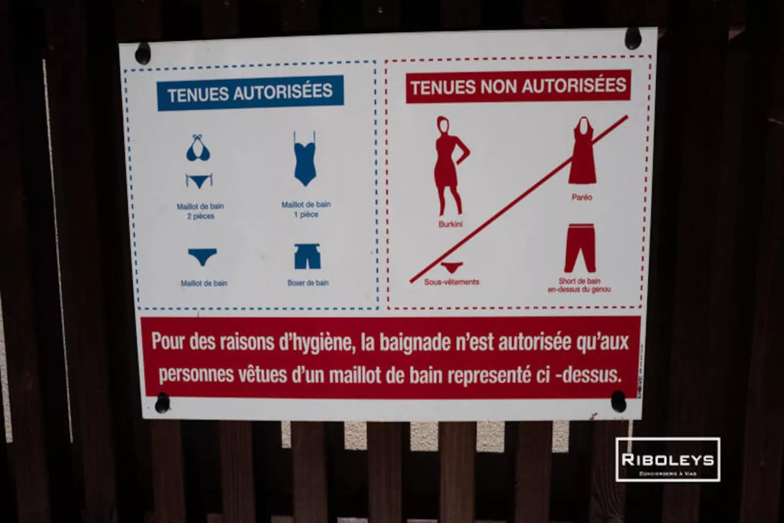 T2 Climatis&eacute; Avec Wifi Et Piscine-Image-tags.