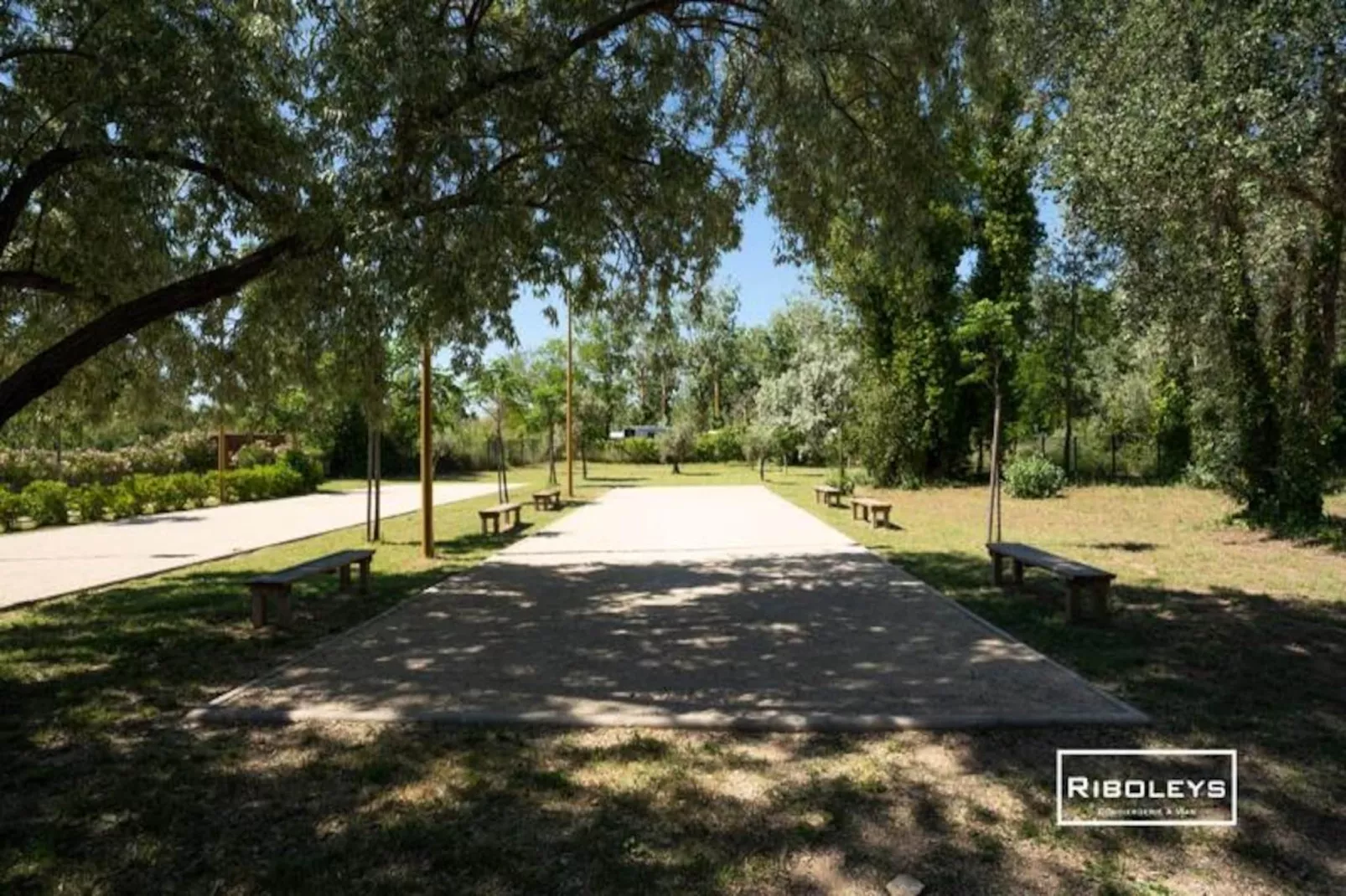 Superbe T3 Climatis&eacute; Avec Wifi &agrave; 400m De La Plage-Image-tags.