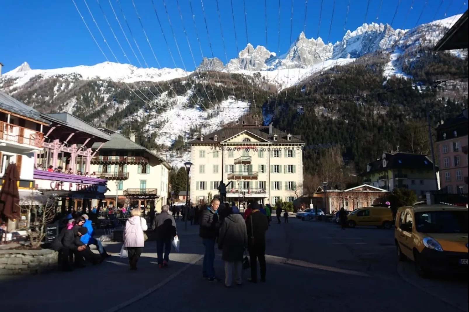 | Petit Paris 💋 | Studio Calme Tout &eacute;quip&eacute;-Zones été à 5 km