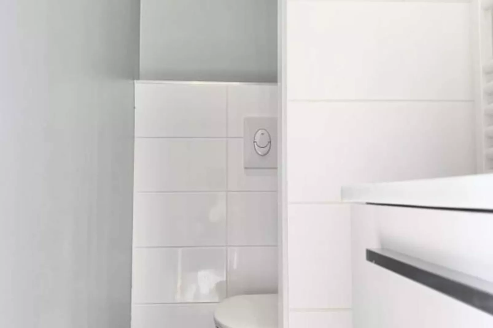 | Vue Sur La Bastille 🚠 Alsace Lorraine| Terrasse-Badezimmer