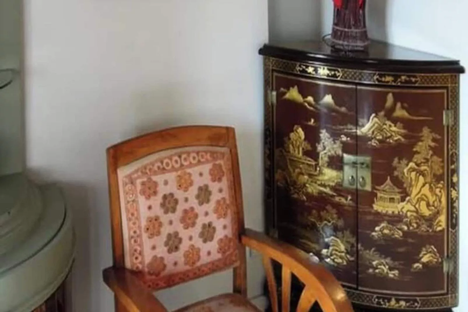 | Le Fantasque💃🏻| Hyper-centre, Commerces &agrave; Proximit&eacute; | T2-Ambiente