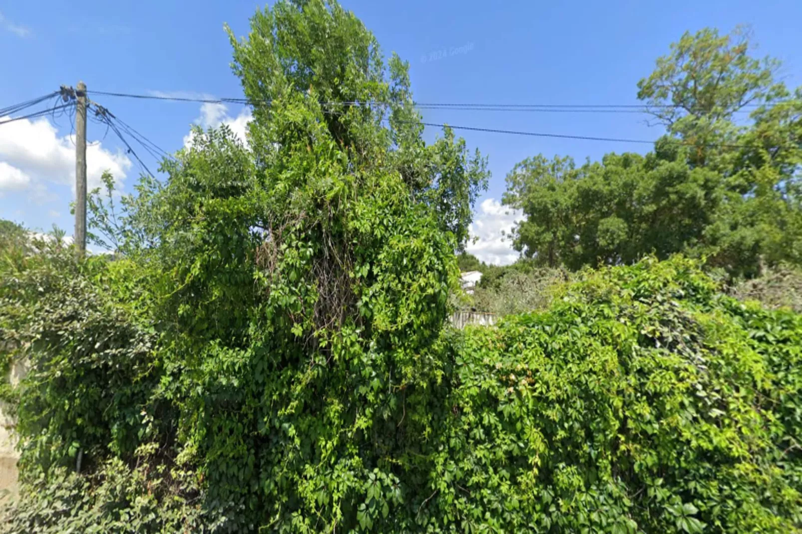 Résidence Marensin-Zones été à 5 km