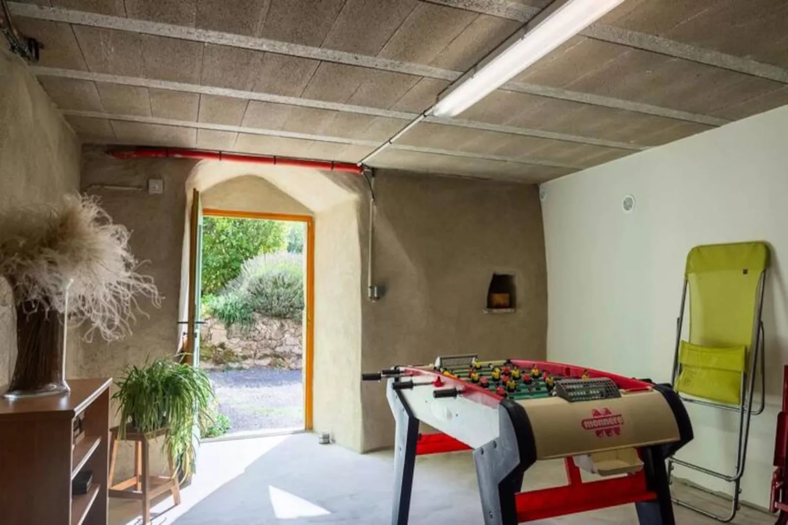 Gîte de France Gîte la vieille ecole au bruel des vignes 3 épis-Image-tags.