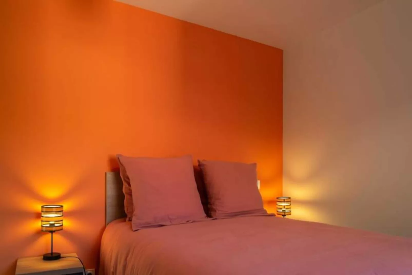 Gîte de France Gîte de recoules 3 épis-Image-tags.