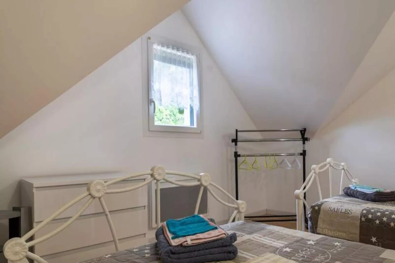 Gîte de France Gîte le pradillou 3 épis-Image-tags.