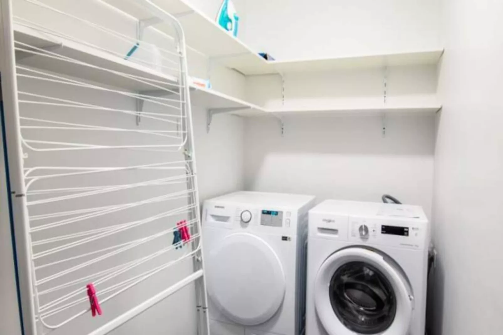 Gîte de France Gîte pépille 3 épis-Image-tags.