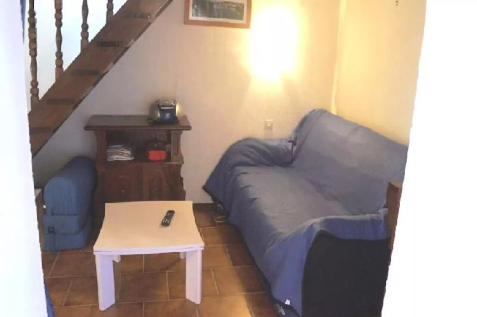 Résidence Les Gwénans-Image-tags.