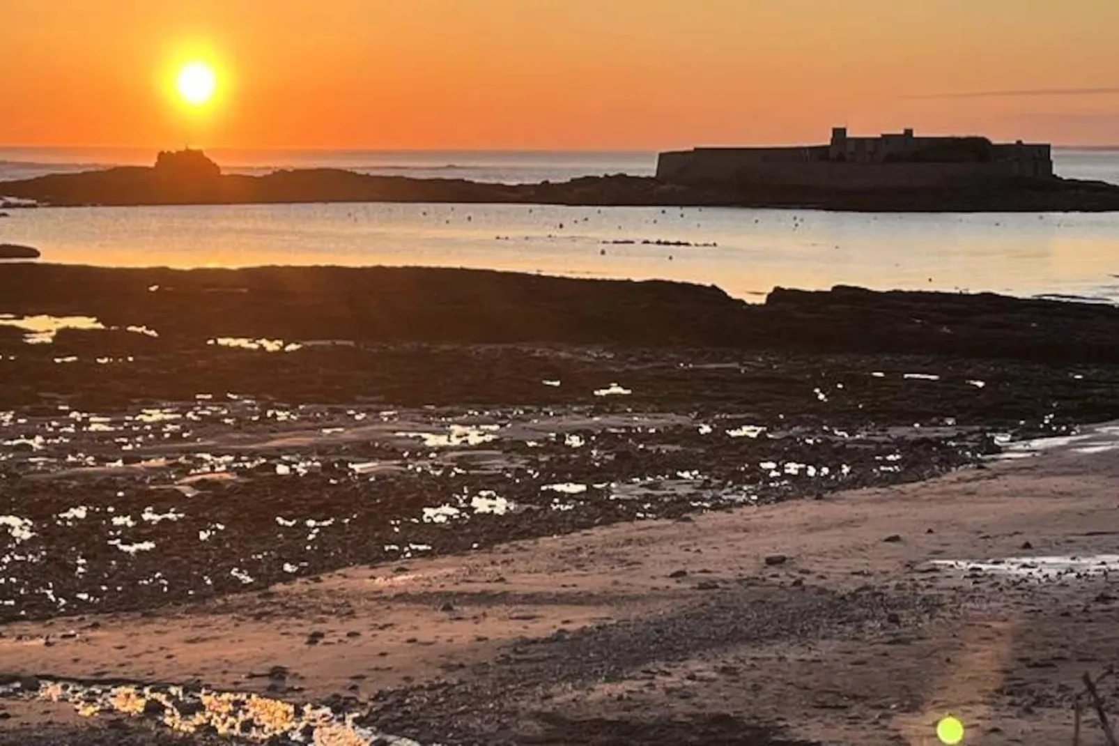 Résidence Kerhoat Elle-Image-tags.