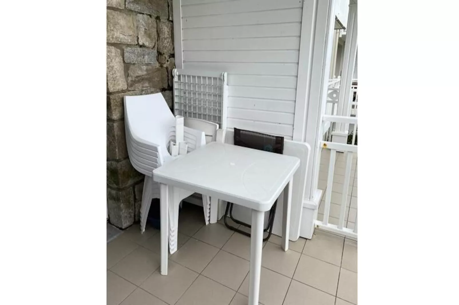 Port du Crouesty Cap'Océan - maeva Home-Image-tags.