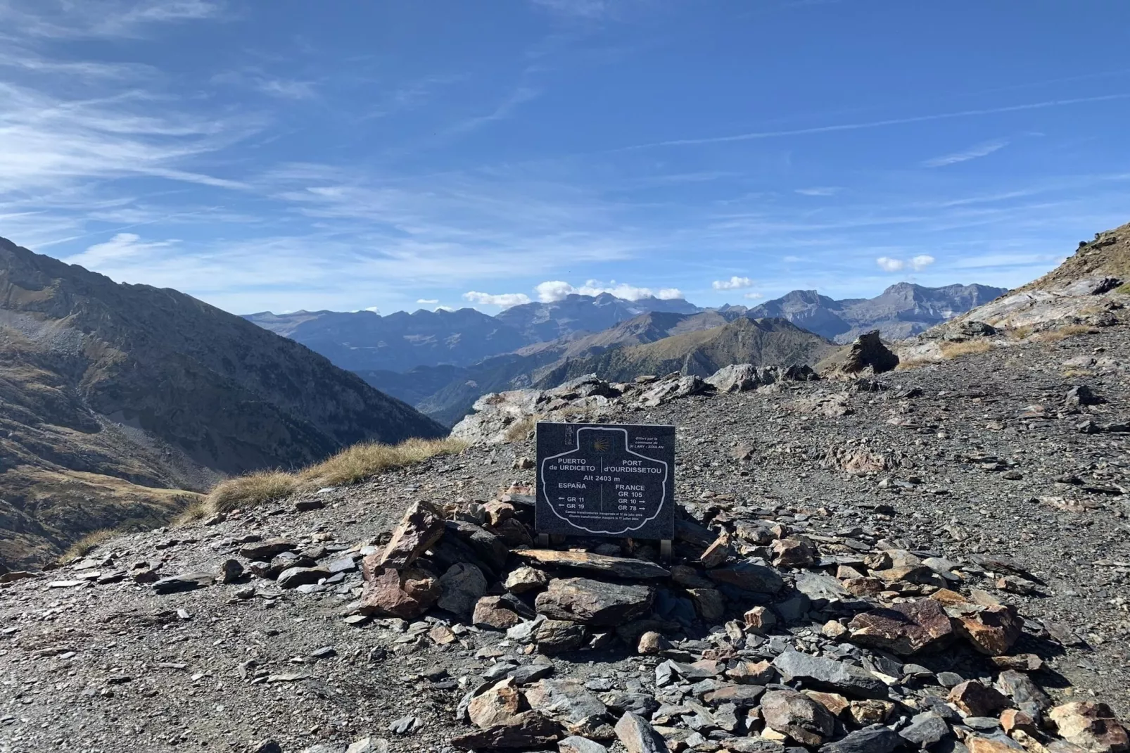 Résidence Les Gentianes-Zones été à 20 km