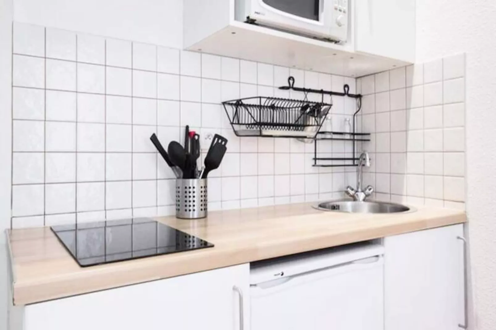 R&eacute;sidence St Vincent-Image-tags.