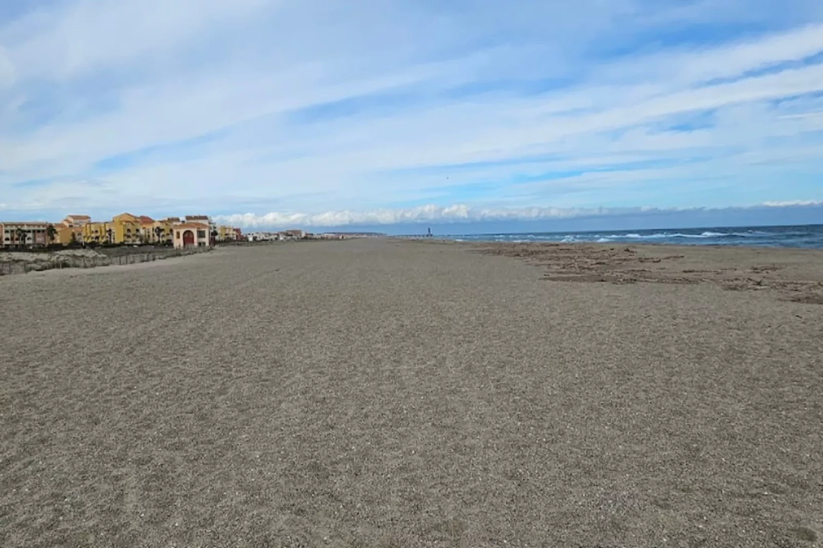 Résidence Le Constellation-Areas within 1km in summer