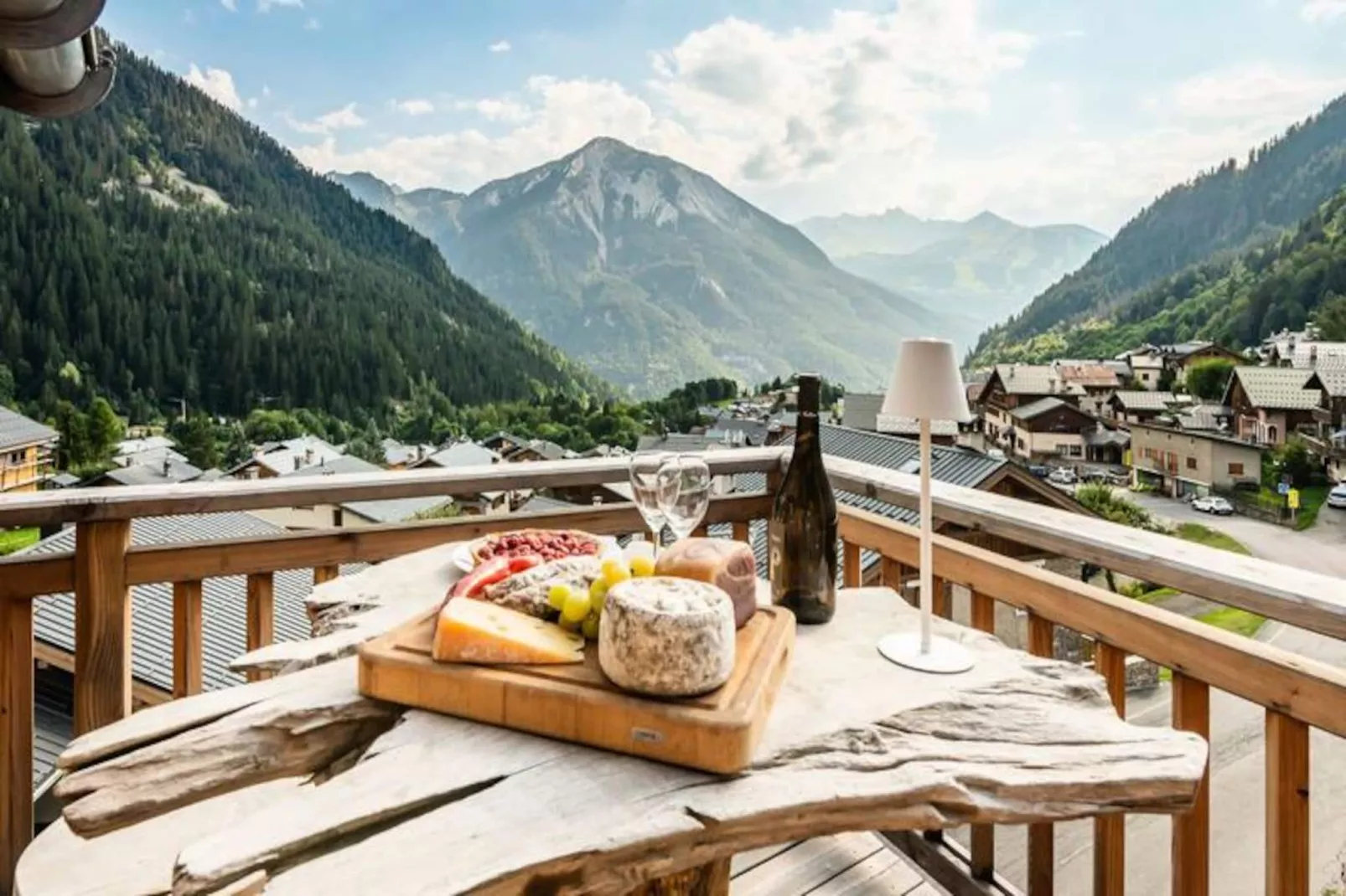 Résidence Le Palais Des Dodes-Image-tags.