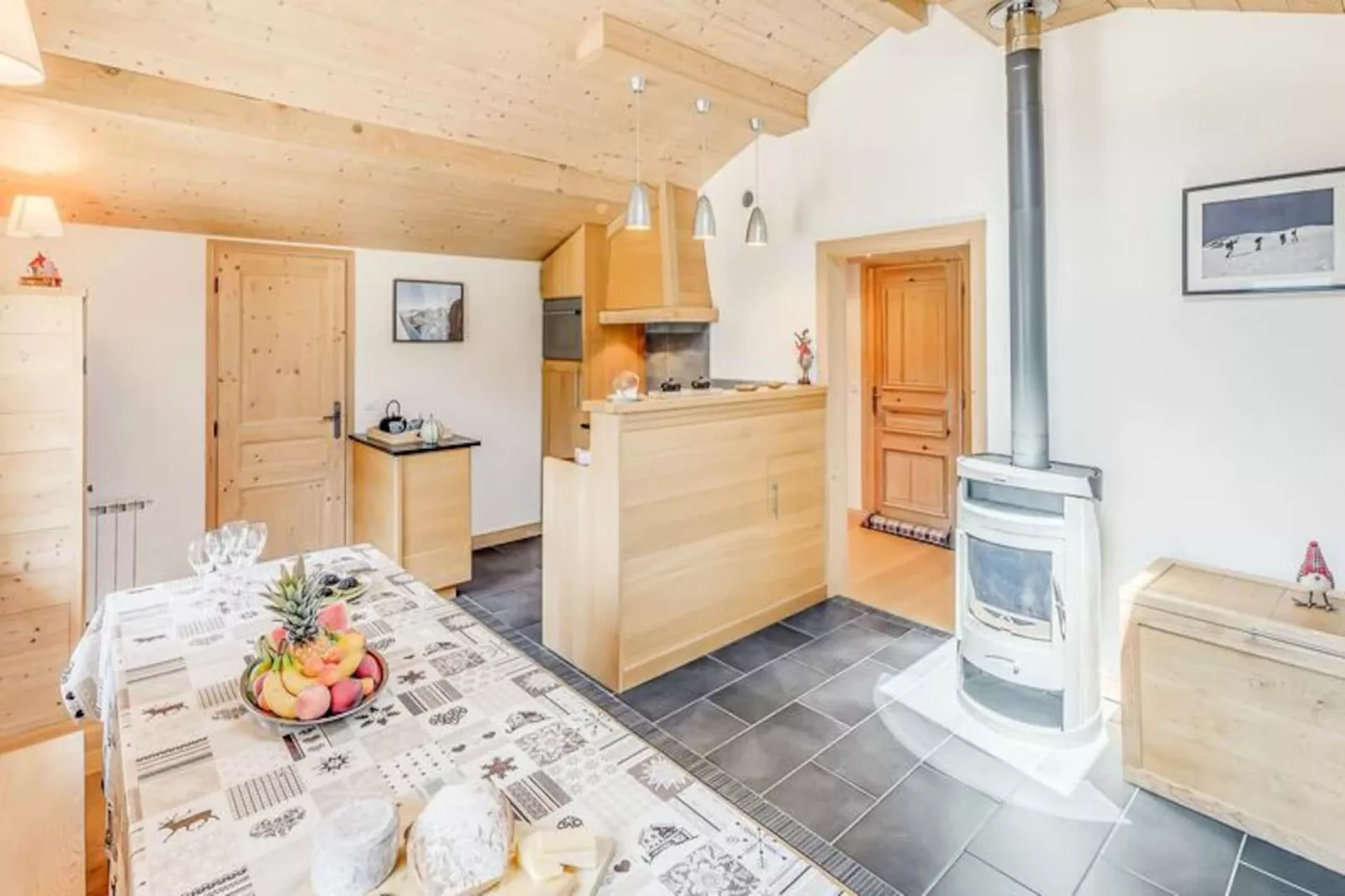 Résidence Le Seillon-Image-tags.