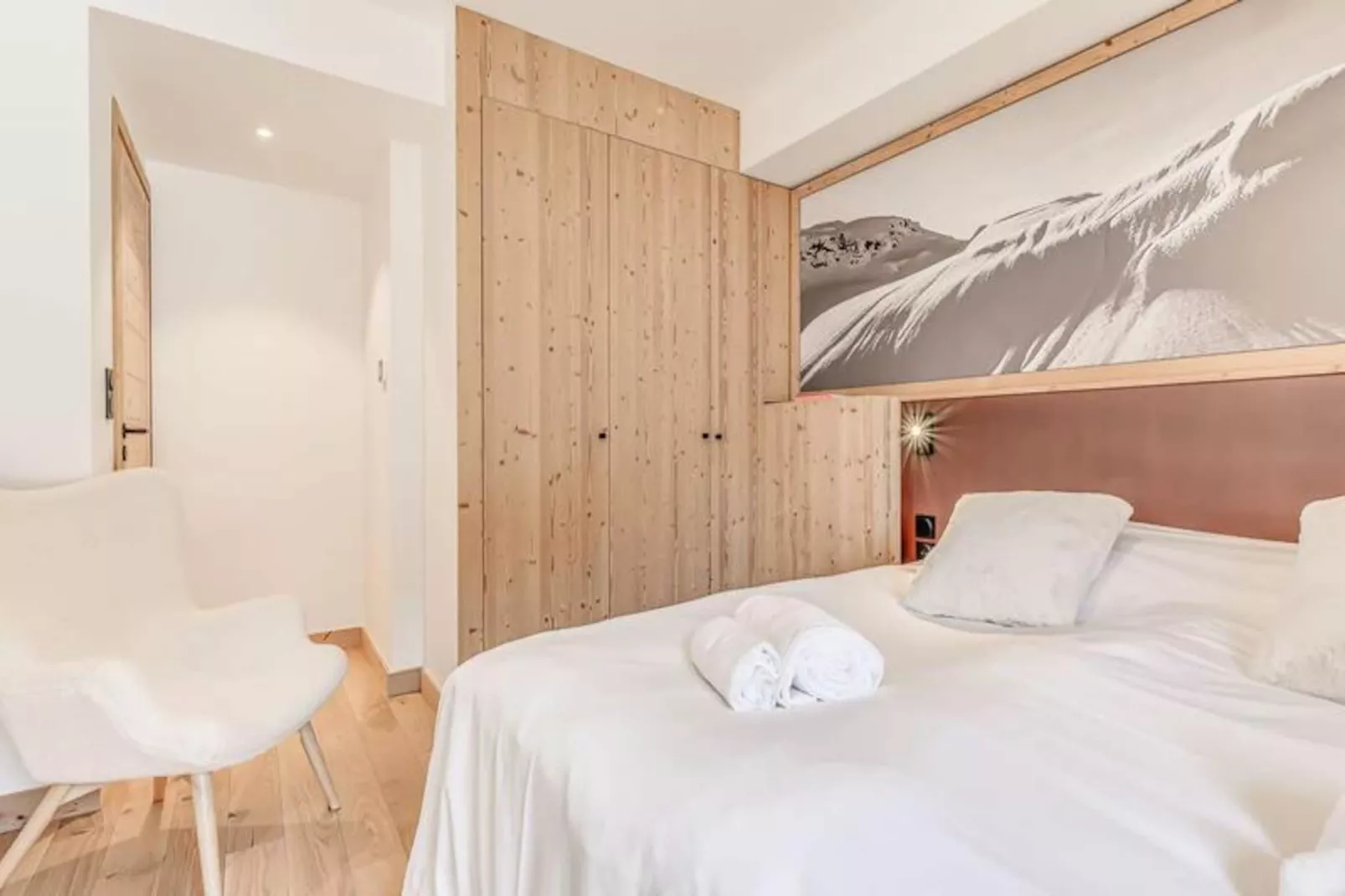 Résidence Le Grand Bouquetin-Image-tags.