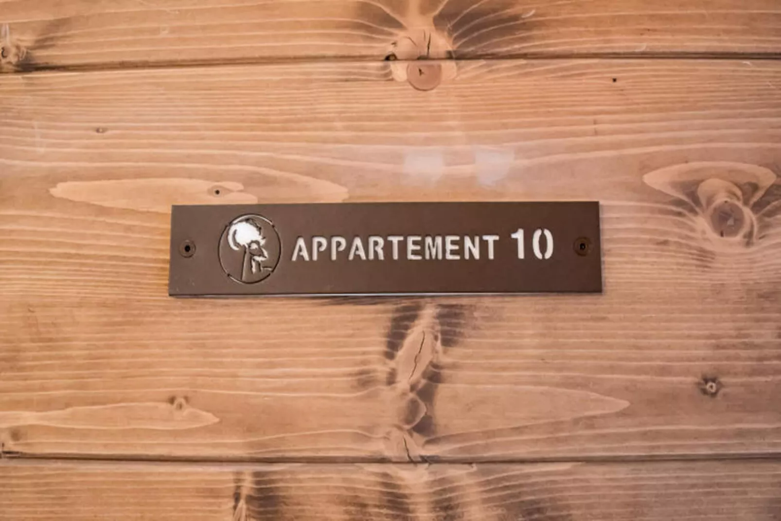 Résidence Le Grand Bouquetin-Image-tags.