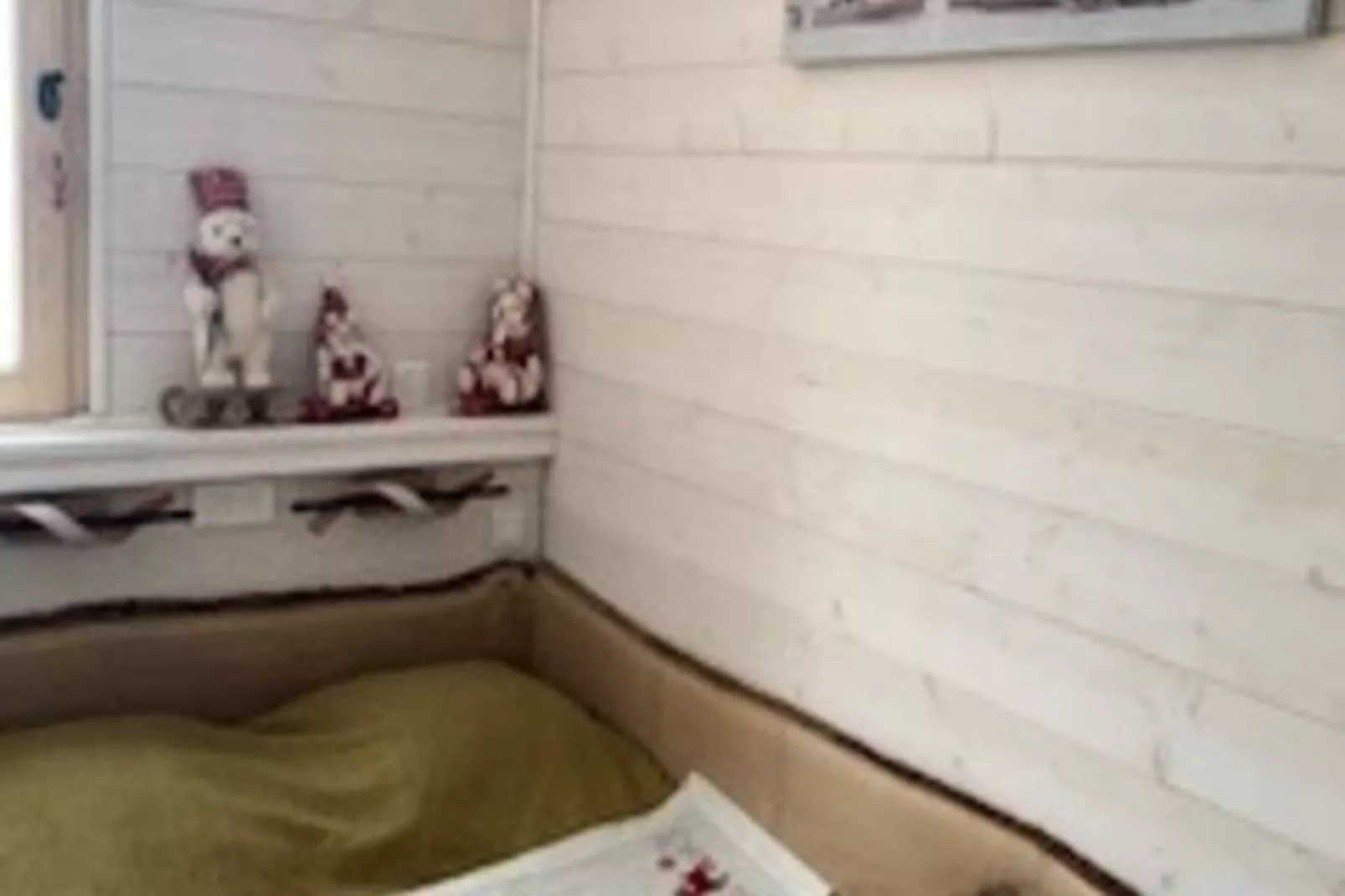 Résidence Les Temples du Soleil - maeva Home-Image-tags.