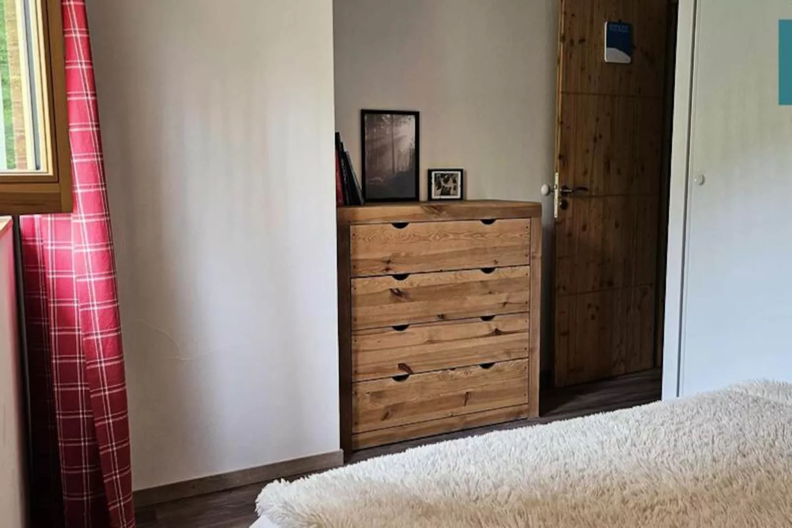 Résidence Les Alpages-Image-tags.