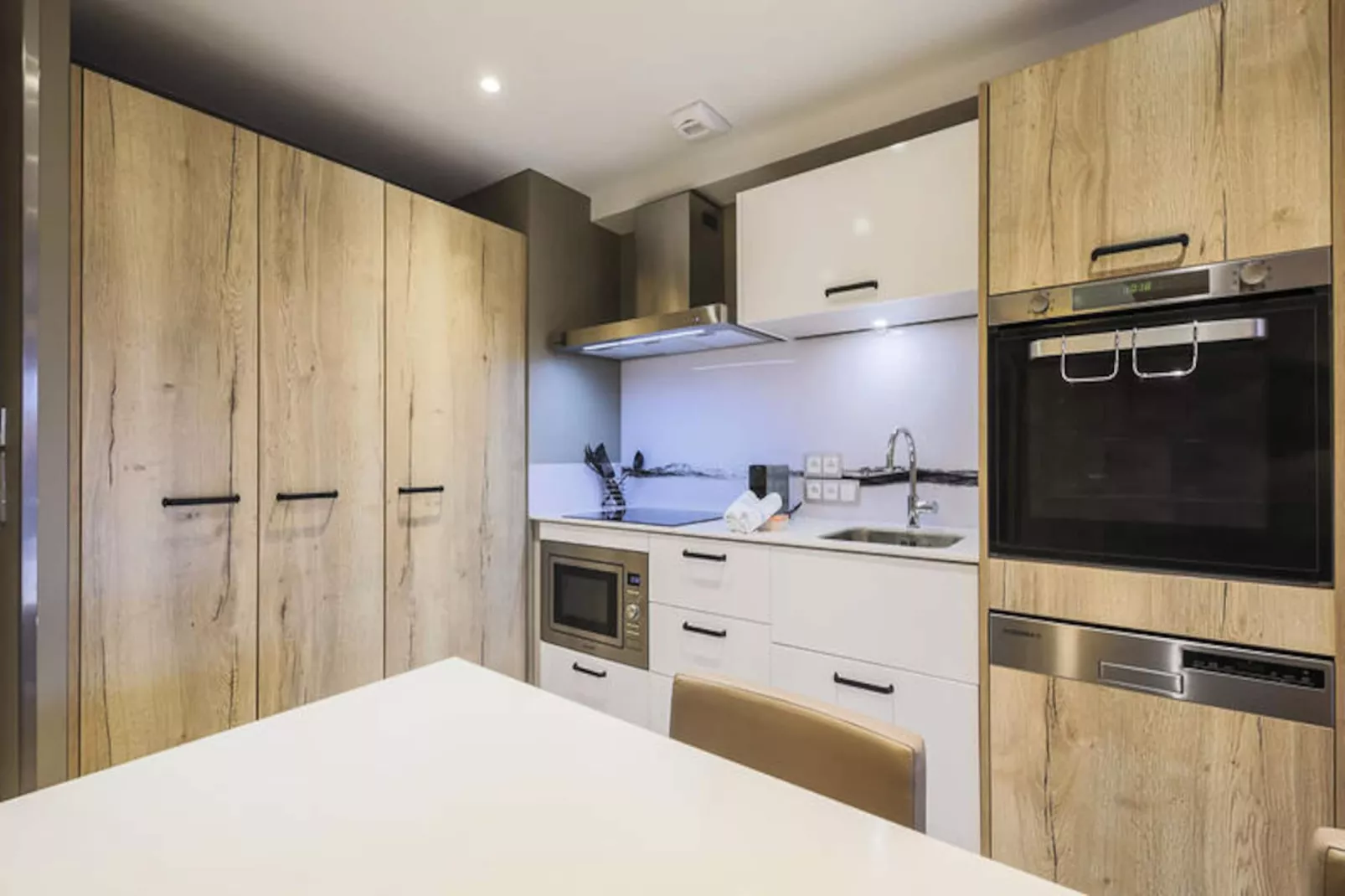 Résidence Premium L'Hévana - maeva Home