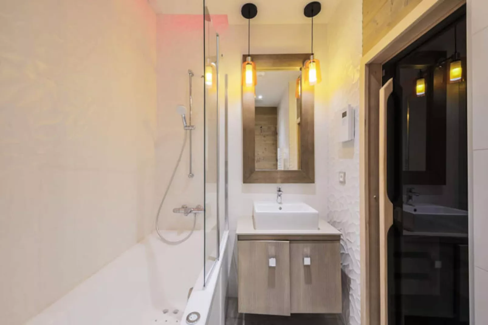 Résidence Premium L'Hévana - maeva Home