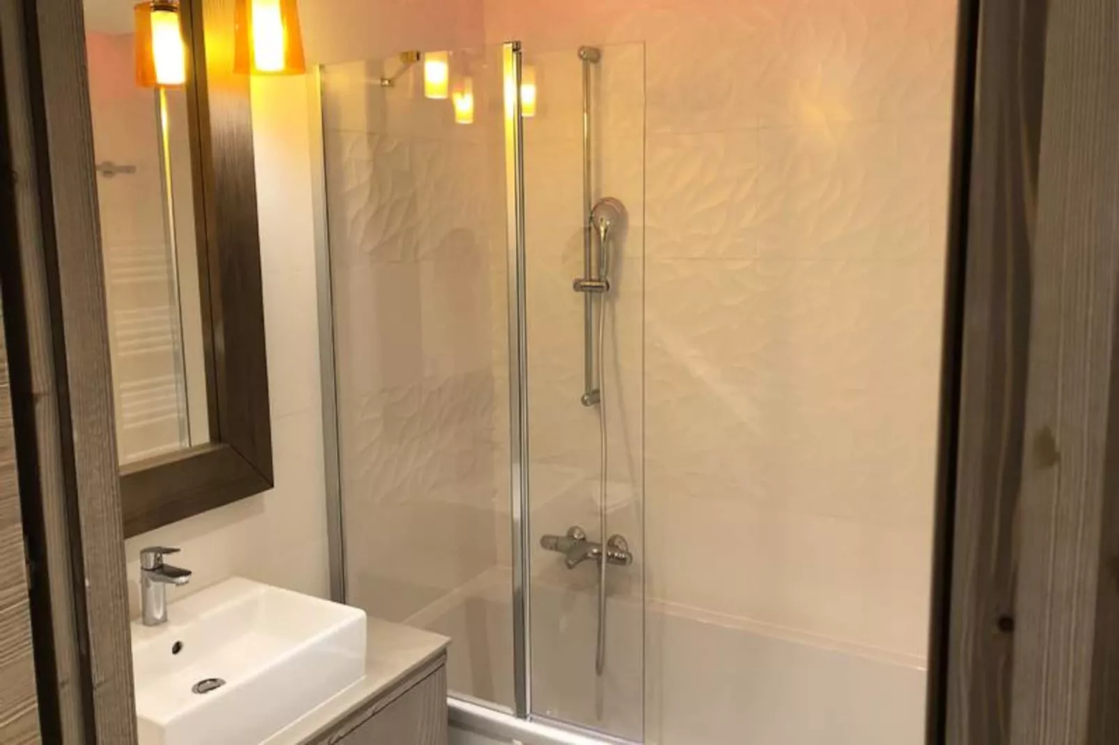 Résidence Premium L'Hévana - maeva Home