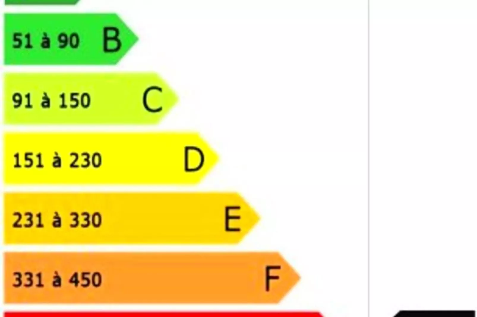 Résidence Les Cîmes-Ambiance