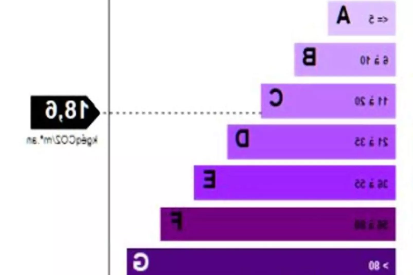 Résidence Le Lapia-Exterior in summer