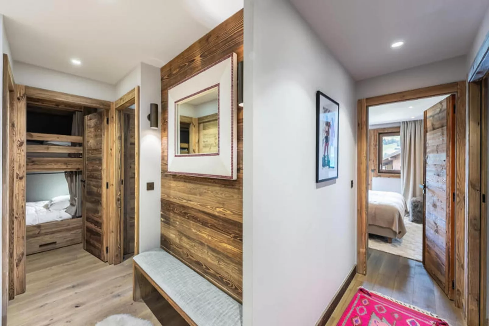 Résidence Stallion A-Ambiente