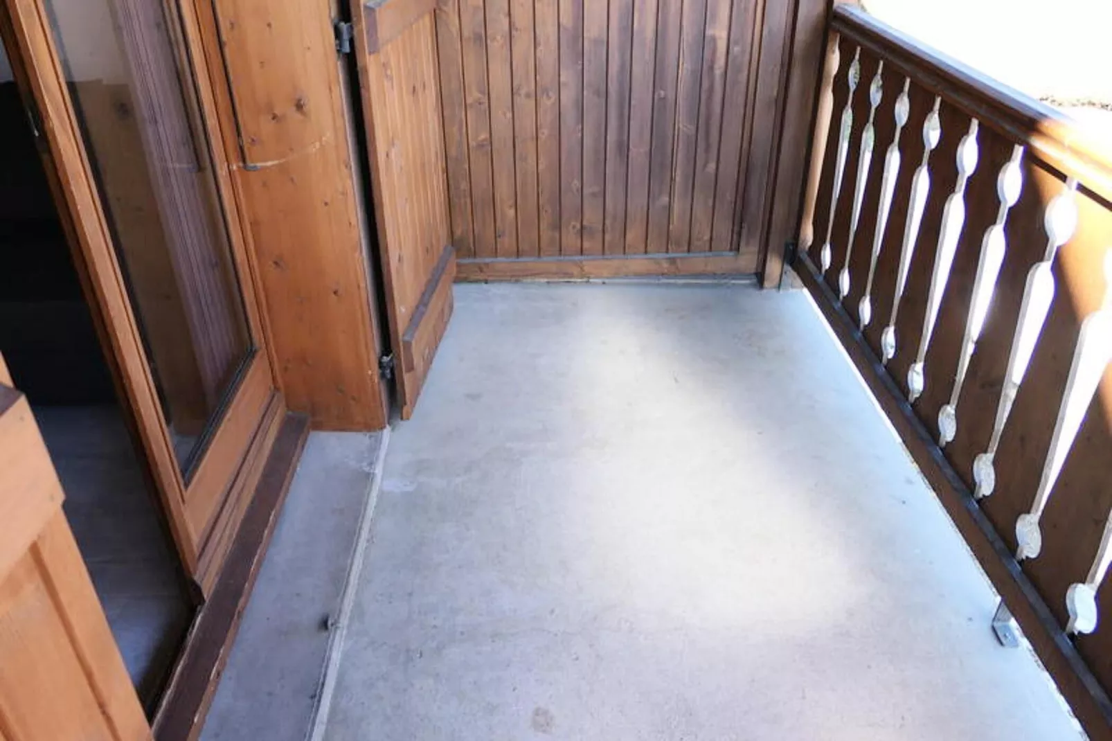 Résidence Hameau De Coterat-Bedroom