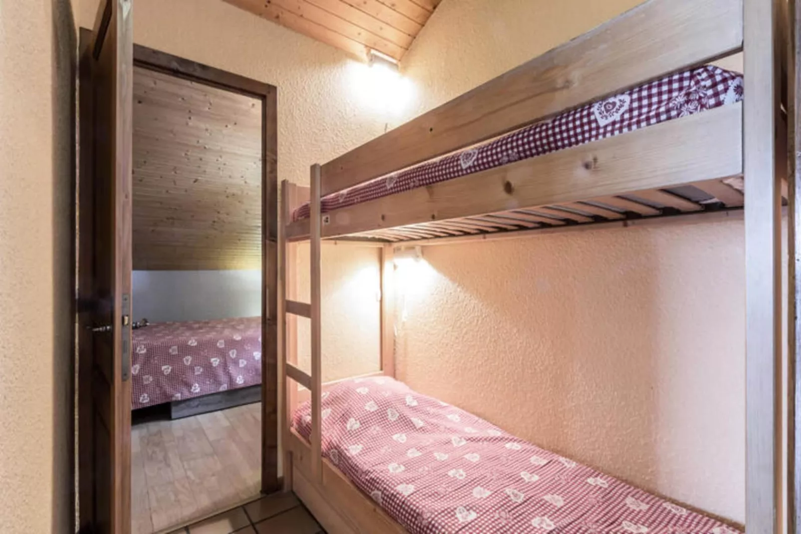 Résidence Domanial A-Ambiente