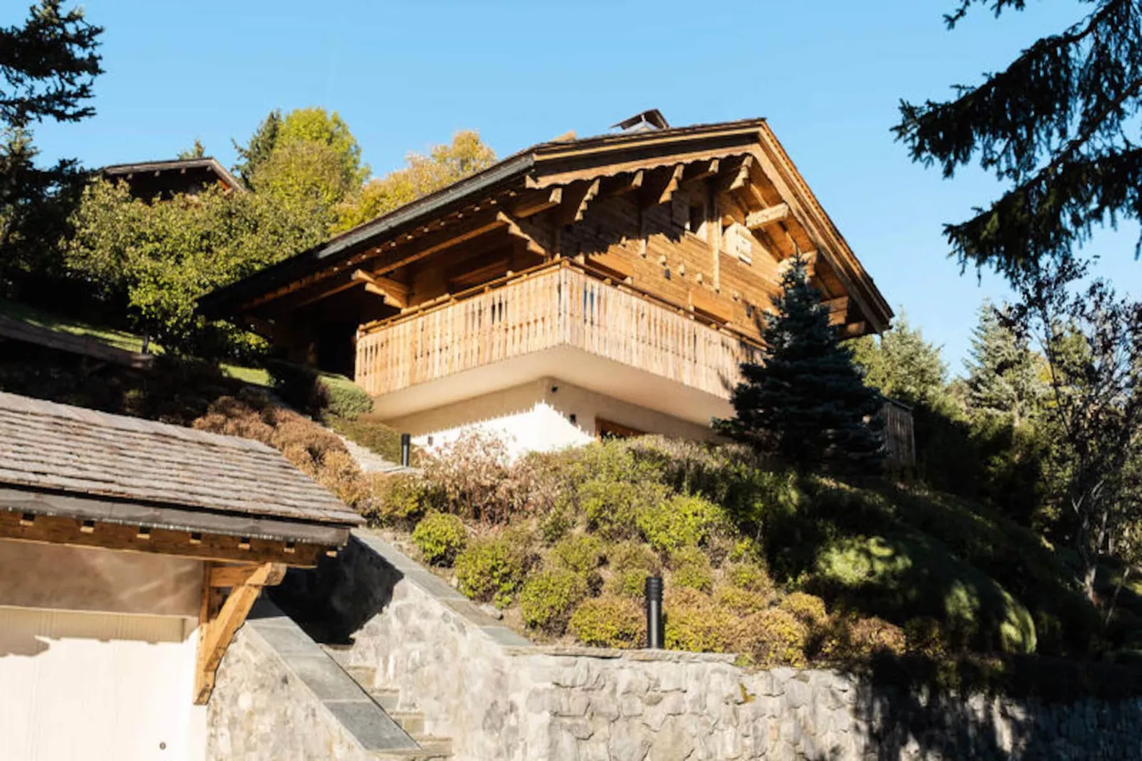 Résidence Alpanou-Image-tags.