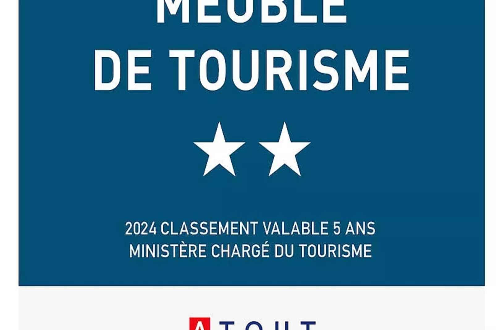 Studio à Saint Jean d'Aulps-Ambiance