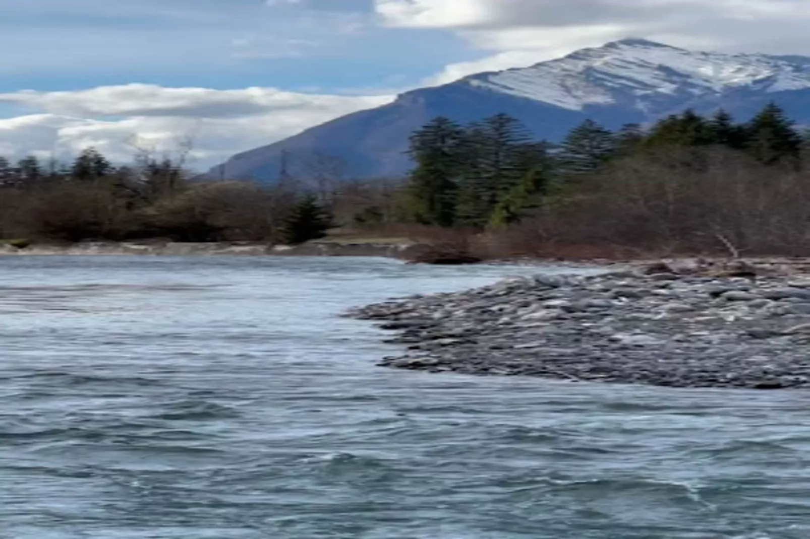 Résidence Grand Horizon Ii-Extérieur été