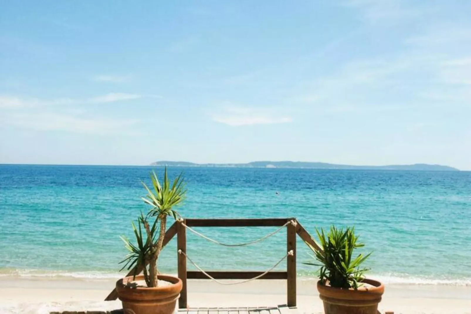 Résidence Villa Paloma-la Londe Les Maures-Image-tags.