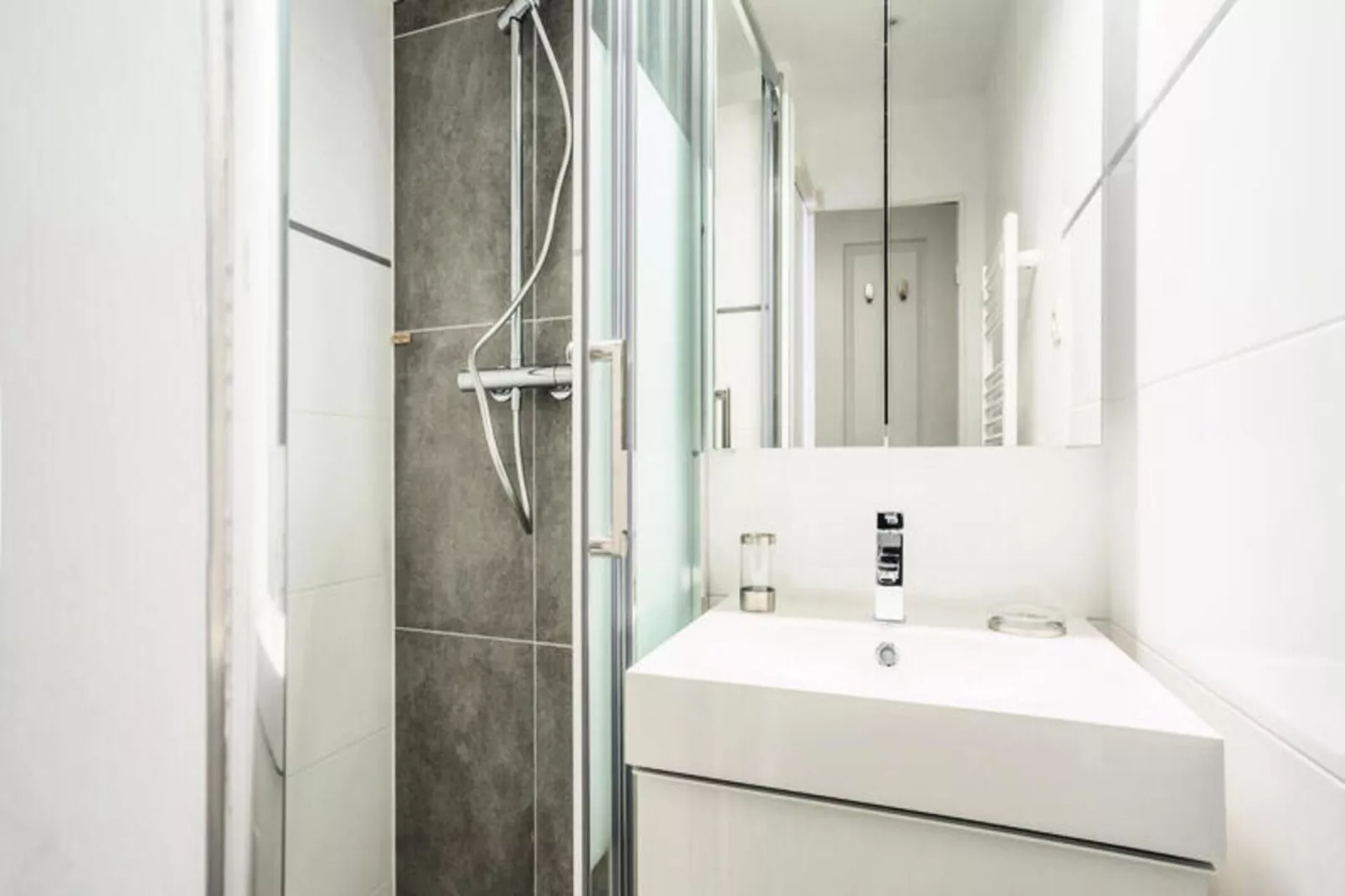 Les Appartements aux Restanques du Golfe de St Tropez - maeva Home-Exterior in summer