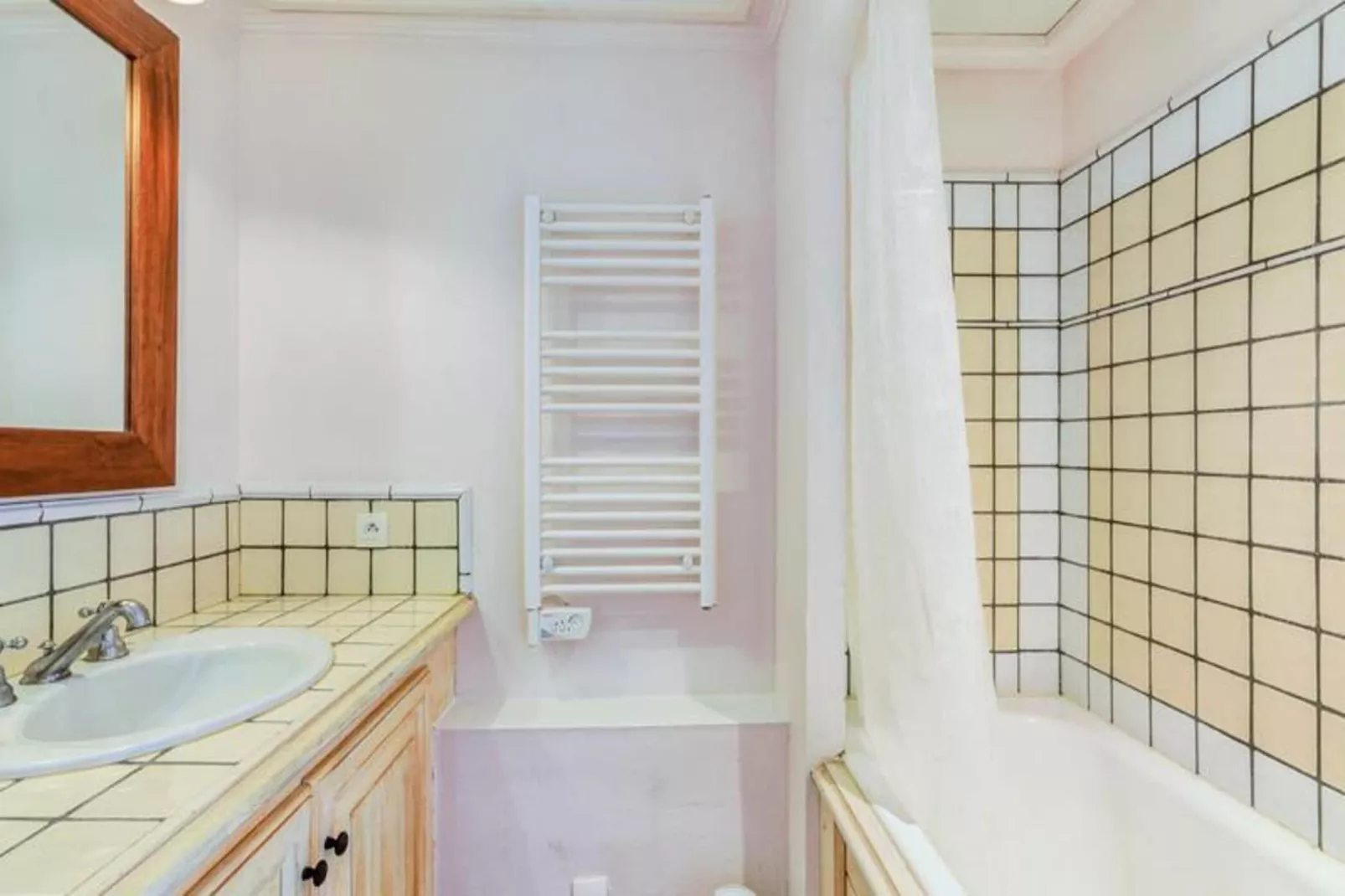 Les Bastides aux Restanques du Golfe de St Tropez - maeva Home-Extérieur été