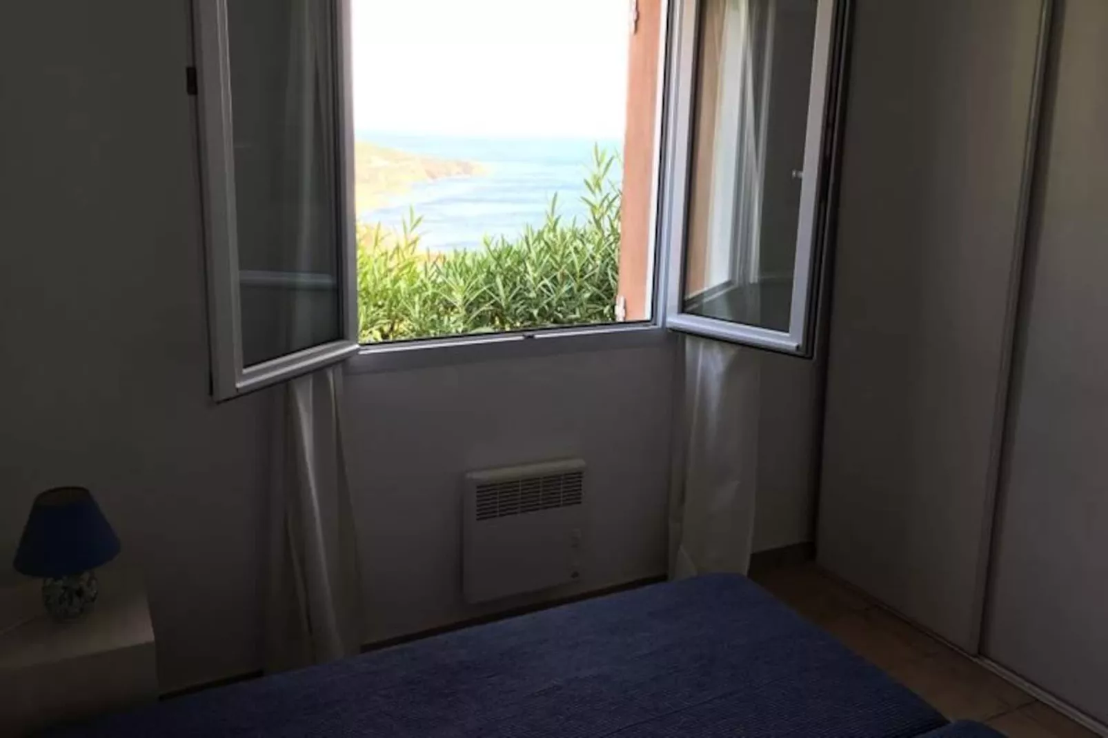 Sublime Villa 14pers Avec Piscine Priv&eacute;e Et Vue Mer-Image-tags.