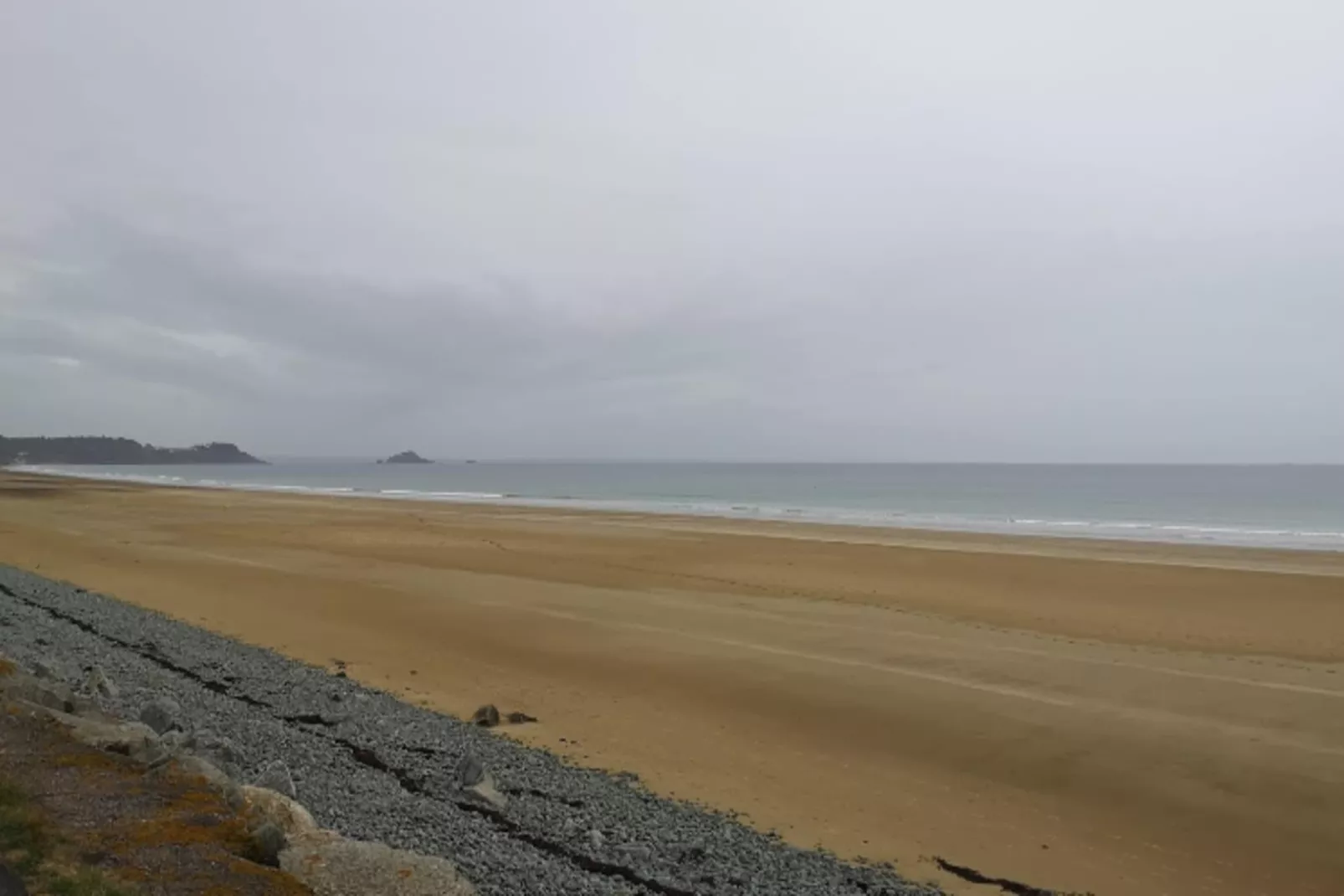 Résidence Cap Hermes - maeva Home-Extérieur été