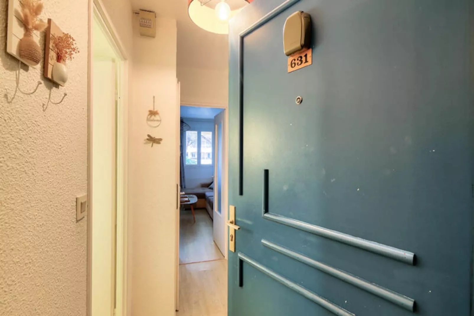 Résidence Saint-Raphaël Valescure - maeva Home-Image-tags.