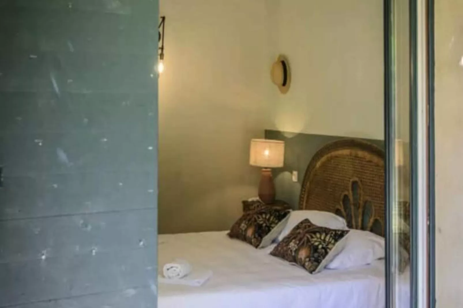 Bastide Dou Pastre Family Friendly House-Image-tags.