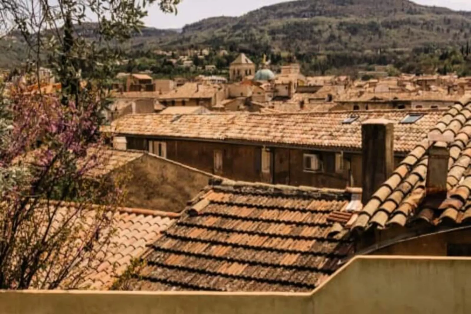 Villa Balleti - Piscine Priv&eacute;e Avec Vues-Image-tags.