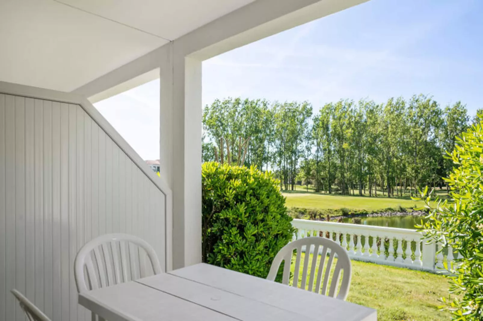 Résidence Port Bourgenay - maeva Home-Image-tags.