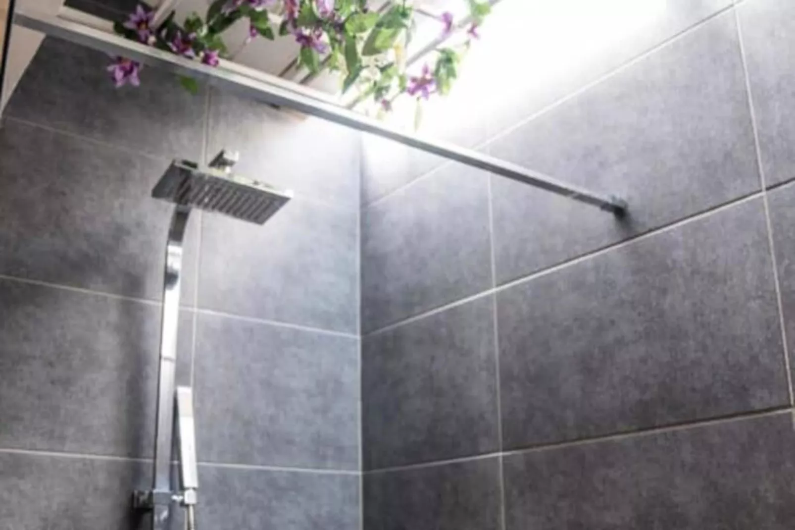 Villa Ma Vie La-Image-tags.