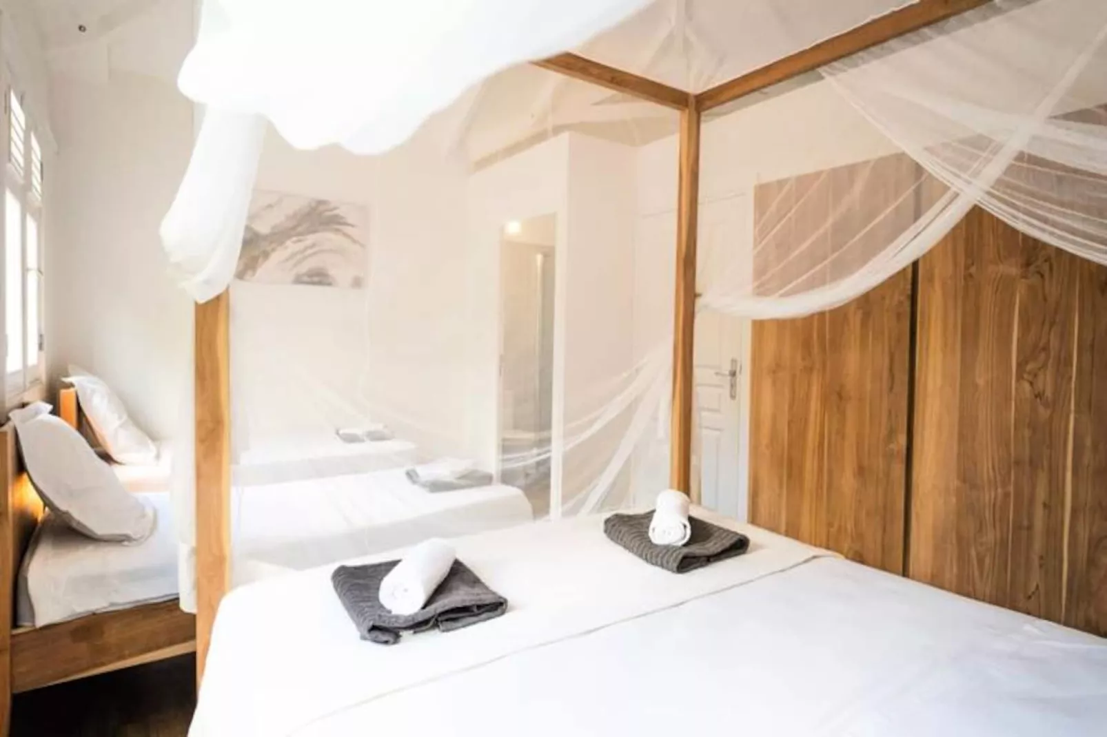 Villa Gwada-Image-tags.