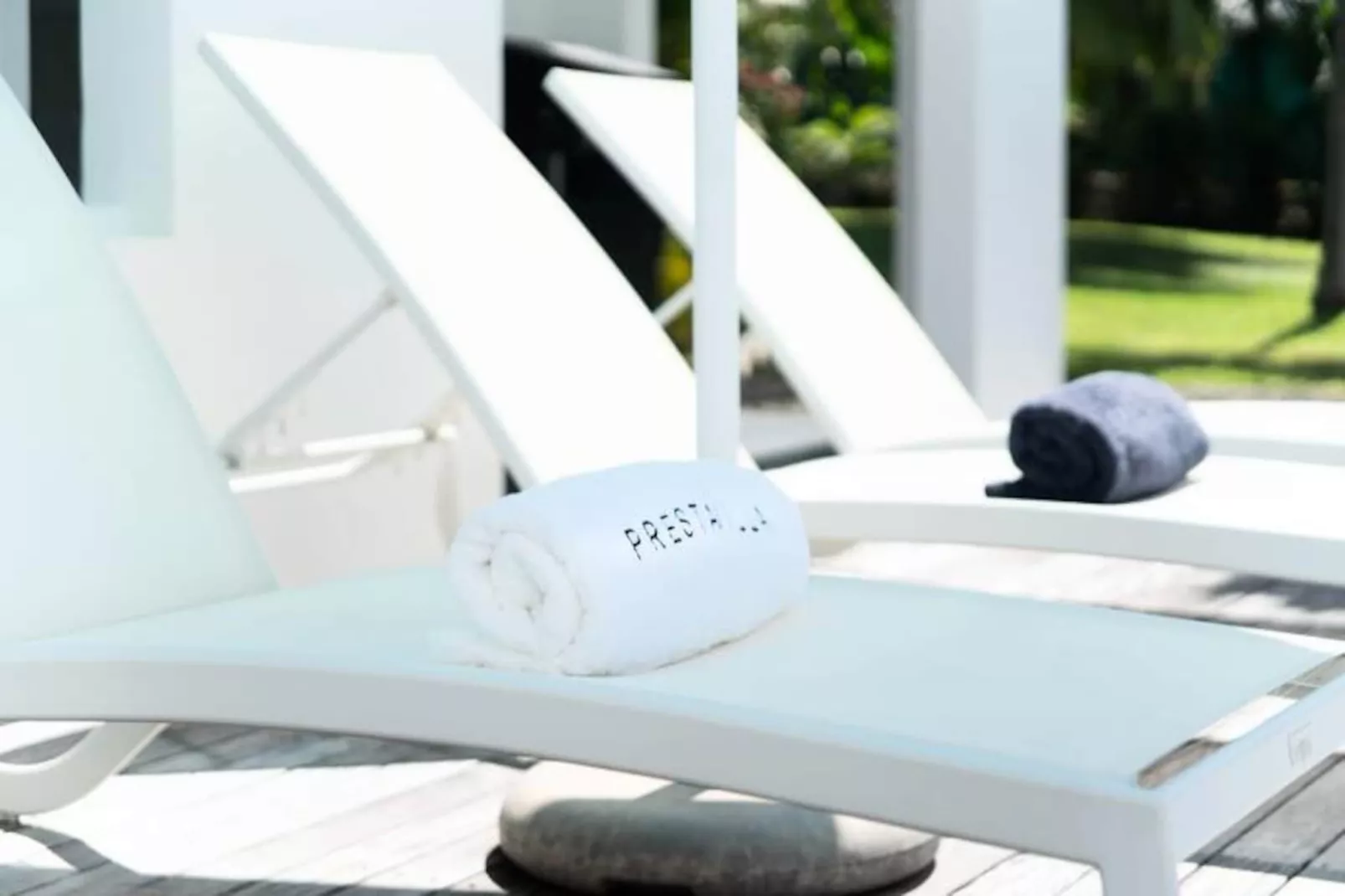 Villa Rosa-Image-tags.