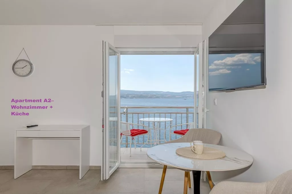 634728-Nicht zugeordnet