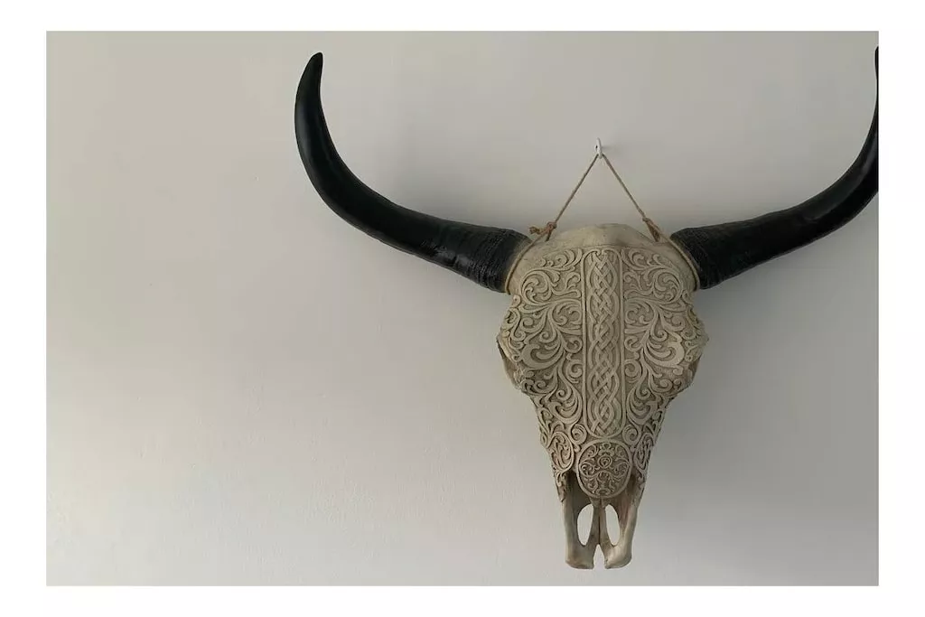 637765-Nicht zugeordnet