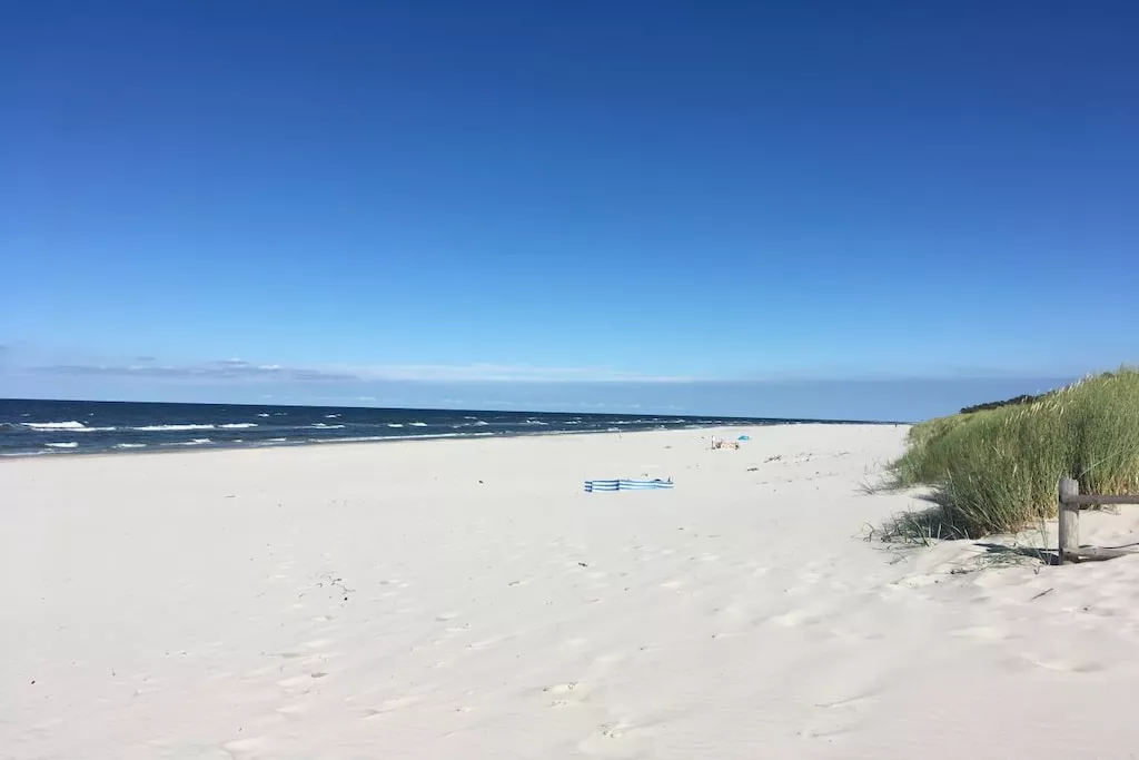 241000-Nicht zugeordnet