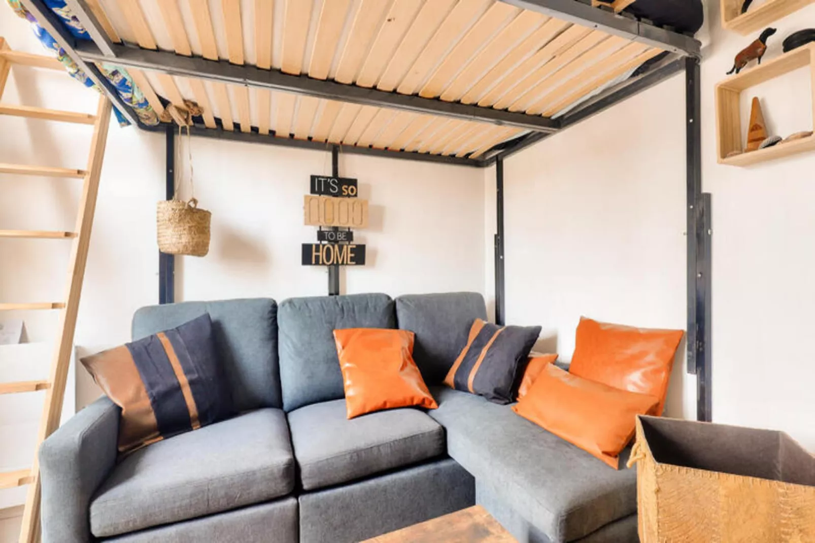 Le restaurant - maeva home-Außenbereich Sommer