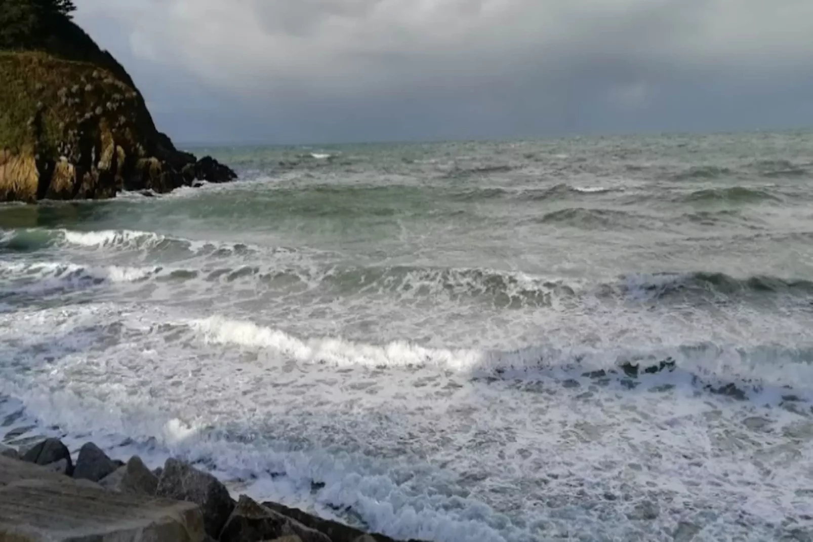 Résidence Les Villas du Spa****-Zones été à 1 km